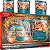 Pokemon TCG: Charizard ex Special Collection - Ingles - Imagem 2