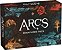 Arcs: Pack de Miniaturas - Imagem 1