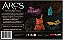 Arcs: Pack de Miniaturas - Imagem 7