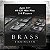 Brass: Birmingham - Deluxe Edition - Imagem 3