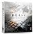 Brass: Birmingham - Deluxe Edition - Imagem 1
