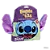 Disney Stitch: O Resgate do 626 - Um Jogo Love Letter - Imagem 1