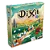 Dixit: Kids! - Imagem 1