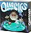 Quacks - Imagem 1