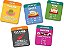 Sushi Go Party - Imagem 4