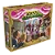 Potion Explosion: Collector’s Edition - Imagem 1
