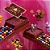 Potion Explosion: Collector’s Edition - Imagem 7