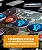 The Resistance - Imagem 5