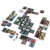 Tiny Epic Dungeons - Imagem 2