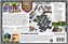 Tiny Epic Dungeons - Imagem 3