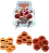 Mestre Makatsu - Imagem 5