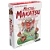 Mestre Makatsu - Imagem 1