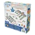 Railroad Tiles - Imagem 2