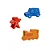 Railroad Tiles - Imagem 6