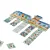 Railroad Tiles - Imagem 5
