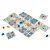 Railroad Tiles - Imagem 4