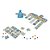 Railroad Tiles - Imagem 3
