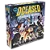 DCeased: Gotham City Outbreak - Um Jogo Zombicide - Imagem 1