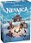 Nevasca - Imagem 1