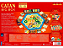 Catan: Big Box - Imagem 2
