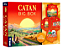 Catan: Big Box - Imagem 1