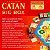 Catan: Big Box - Imagem 5
