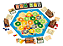 Catan: Big Box - Imagem 3