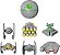 Star Wars: Super Teams - Imagem 4