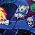 Star Wars: Super Teams - Imagem 6