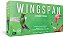 Wingspan Américas (expansão) - Imagem 1