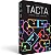 Tacta - Imagem 1