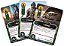 Star Wars: The Deckbuilding Game - Mandalorian Faction Pack - Imagem 3