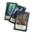 Cthulhu: Dark Providence - Imagem 5
