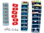 Sky Team: Turbulência - Imagem 2