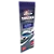 Sky Team: Turbulência - Imagem 1
