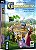 Carcassonne: Justas e Timbres (nova edição - expansão #6) - Imagem 1