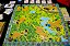 Emberleaf - Imagem 6