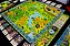 Emberleaf - Imagem 2