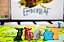 Emberleaf - Imagem 4