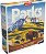Parks (2ª edição) - Imagem 1