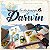 In the Footsteps of Darwin - Imagem 2