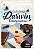 In the Footsteps of Darwin: Correspondence (expansão) - Imagem 2