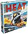 Heat: Lendas (expansão) - Imagem 1