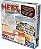 Heat: Lendas (expansão) - Imagem 2
