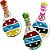 Potion Explosion (3ª edição) - Imagem 5