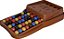Potion Explosion (3ª edição) - Imagem 3