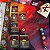Slay the Spire - Imagem 4