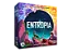 Entropia - Imagem 1