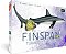 Finspan: Tubarões e Recifes - Imagem 1