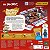 Lego Ninjago: Destiny's Bounty Adventures - Imagem 5